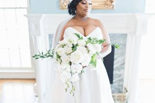 Elizabeth Hoard Photography - 25