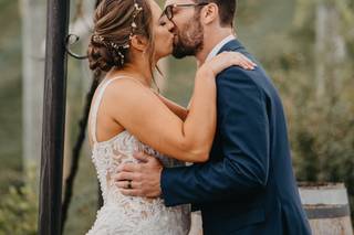 Delaney Dobson Photography - 24
