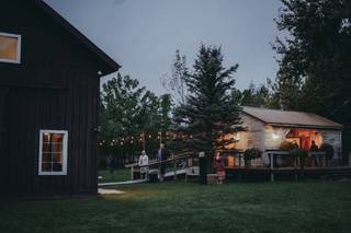 Montana Wildflower Weddings - 16