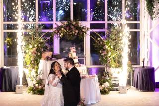 Gary Flom Wedding Photography - 43