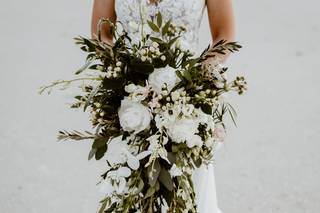 KIKILIS FLORIST -Since 1926- - 5