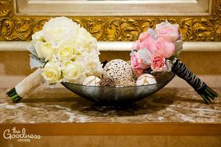 Bloominaire - 11