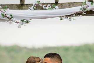 Kay Photography - 15