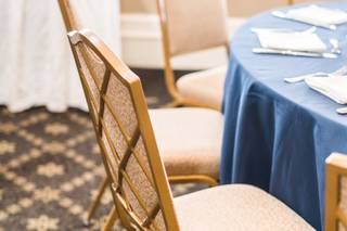 Riverwood Events and Catering - 9