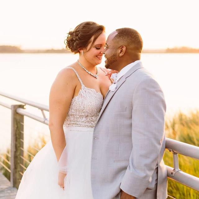 Lindsey A Miller Photography - 4