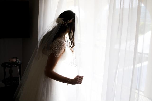 Javen Photography - 4