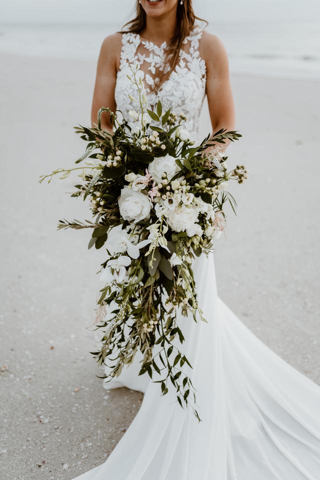 KIKILIS FLORIST -Since 1926- - 1