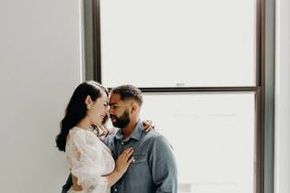 Apartment 3 Photography - 7