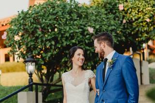 Dewitt for Love Photography - 43