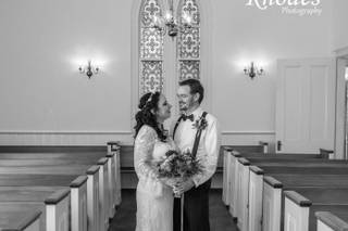 Brooke Rhodes Photography - 28