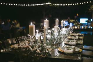 Lena's Events and Rentals - 15