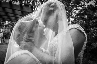 E. Walsh Photography - 19