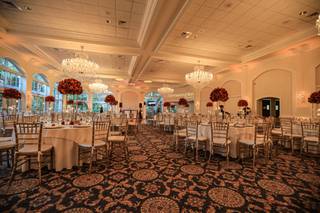 Kish Events & Decor - 64