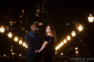 Andrea de Anda Photography - 20