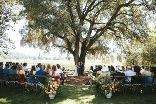 Ooh La La Weddings & Events - 31