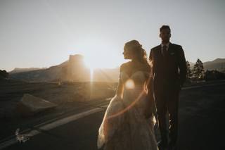 Kate Michelle Photography - 92