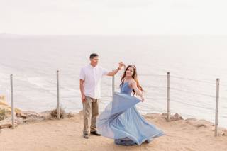 Camila Margotta Photography - 13