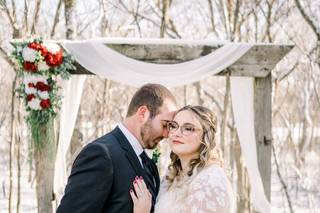 Rachel Elle Photography - 17