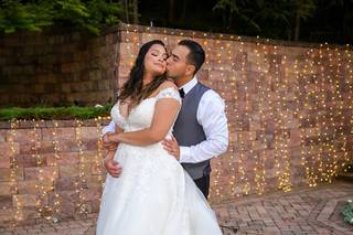 Elise Margolin Photography - 1
