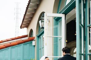 Low's Bridal - 9