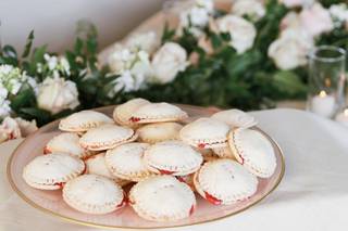 RK Cakes - 7