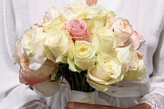 Marta Q. Villar Floral Design - 10