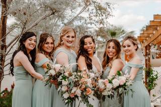Hannah Madison Photography - 8