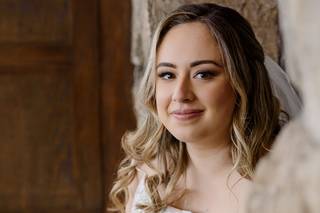 Kayla Strachan Artistry - 54