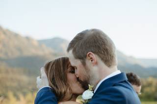 Lauren LaBarre Photography  - 7