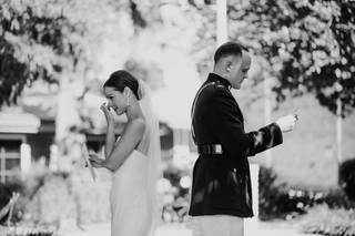 Vincent Po Photography - 18