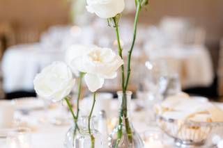 Flower Works - 44