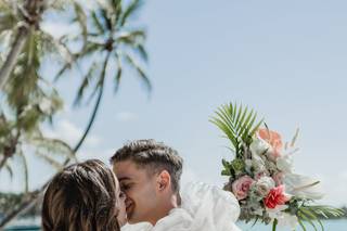 Beach Brides Lab - 43