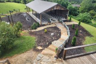Lewis Farm Weddings and Events - 8