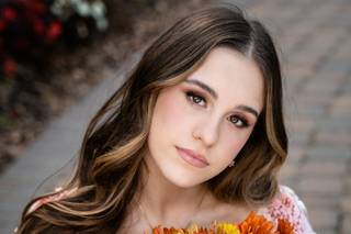 Alicia's Makeup Artistry - 7