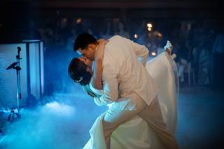 Nicola Genati Photography - 21