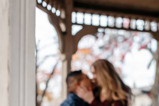 Kim Chapman Photography - 7