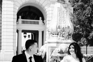 Alex Correa Films - 19