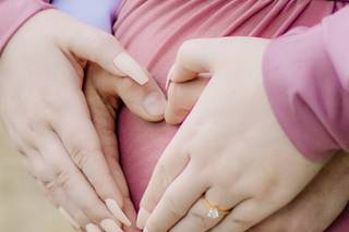Katlyn Breann Photography - 8
