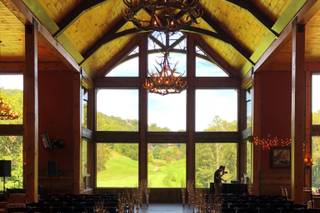 Laurel Ridge Country Club - 41