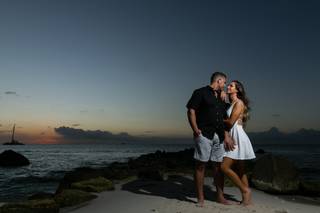 Demian Gibbs Photography - 106