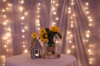 Indigo Event Design - 26