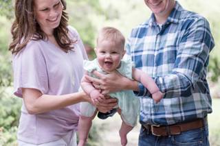 Kate Higgins Photography - 5