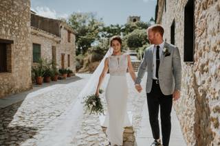Weddings Via Val - 69