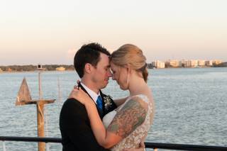 My Love Story Photo and Video - 6