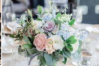Be Buds Florist, Inc. - 14