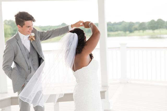 Evan Lane Photography, LLC - 4