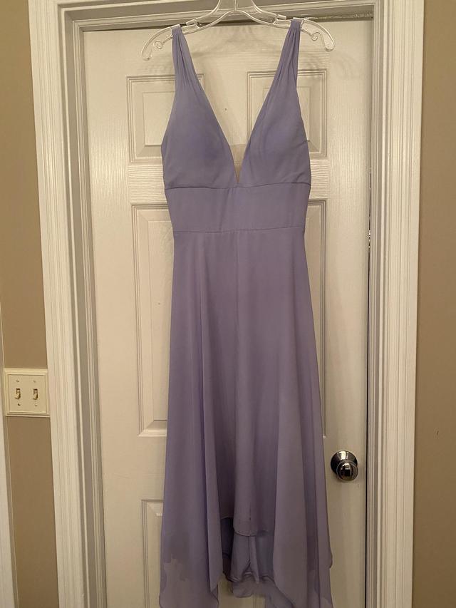 Mary Elizabeth's Bridal - 1