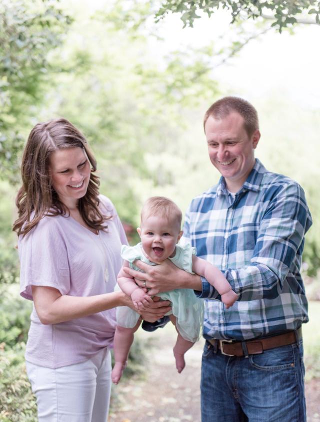Kate Higgins Photography - 1