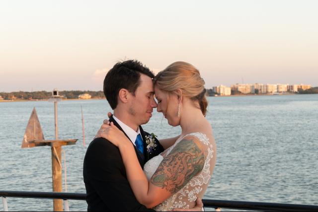 My Love Story Photo and Video - 3