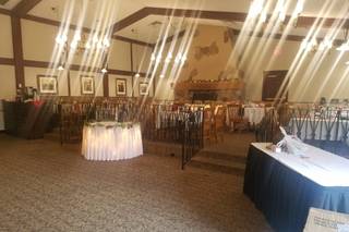 Ramada by Wyndham South Bend - 9